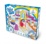 Goliath m&auml;nguliiv Sand Kinetic Super m&auml;nguliiv Sand Ice Palace