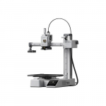 3D-printer Bambu Lab A1 Mini