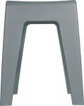 Du&scaron;i tool Wenko Kumba, 38x47 cm