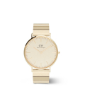 K&auml;ekell meestele Daniel Wellington Classic Piano DW00100779