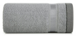 Froteer&auml;tik &auml;&auml;risega 30X50 helehall