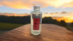 "Magma London Amber & Musk Mirage Refill", 100 ml -