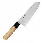 Jaapani k&ouml;&ouml;ginuga Satake Megumi Bunka 17 cm