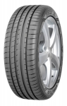 Goodyear Eagle F1 Asymmetric 3 SUV 255/60R18 108 Y FP