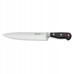 W&uuml;sthof Classic universaalne nuga 23cm, teras X50crmov15, Petec