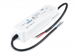 CobaltElectro ZPV 12V 144W 12A IP67 LED toiteallikas - 5-aastane garantii
