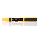 Pinge tester Rosfix PenType &ndash; Bezkontaktne tuvastus, Kompaktne disain, M&otilde;&otilde;tmed 141x18.6x16 mm