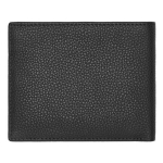 M&uuml;ndikott BOSS, klassikaline teraline must