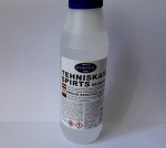 K&auml;te, esemete ja pinna desinfektsioonivahend, 500 ml konsentraat