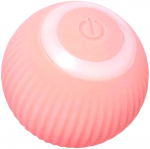 Kassi interaktiivne pall Nutikad kassim&auml;nguasjad siseruumides kasutatavad automaatsed veerevad maagipallid Elektrooniline interaktiivne kassim&auml;nguasi Kassim&auml;ngutarvikud