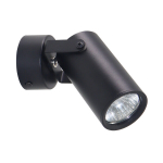 Candellux seinavalgusti Gary