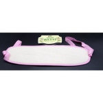 Piklik seljapesu nuustik