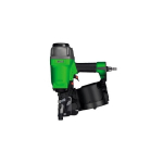 Trummel naelap&uuml;stol 713063 Essve 15 kraadi 90 mm