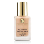 Jumestuskreem Estee Lauder Double Wear Stay-in-Place jumestuskreem SPF 10, 1N2 Ecru 30 ml