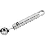 Zwilling Pro Melonikann 17,5 cm