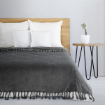 Eurofirany voodikate Emma, 150x200 cm