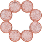 INFANTINO Jahutav N&auml;rimisr&otilde;ngas, roosa