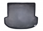 Pagasiruumi matt Hyundai Santa Fe alates 2020 a.