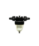 Veefilter Cintropur NW18 3/4"