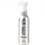 Tugevdaja juustele Angel Setting Hair Spray Solution 200ml