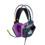 Mikrofoniga M&auml;nguri Peakomplekt FR-TEC FT2022