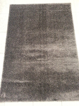 Vaip Imperia 91560, antratsiit, 160x230 cm