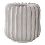 Lillepott, 14.5x14.5 cm - Hall