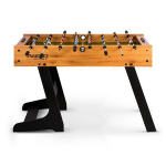 Lauajalgpall Neosport NS-803