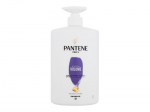 &Scaron;ampoon Pantene Extra Volume, 1000 ml