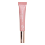 Huulepalsam GOSH Copenhagen Soft'n Tinted Pink Rose l&auml;ikiv, SPF15