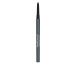 Silmapliiats bareMinerals Mineralist Graphite 0,35 g