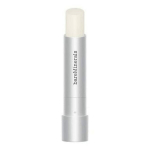 Niisutav huulepalsam bareMinerals Phyto-retinol 3,3 g