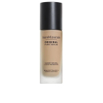 Vedel meigip&otilde;hi bareMinerals Original Pure Serum Light Neutral 2 30 ml