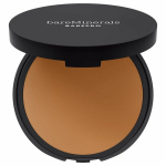 Puudri meigialus bareMinerals Barepro Deep 50 Neutral 8 g