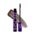 Kulmudele Vol&uuml;&uuml;mi Lisav Geel Urban Decay Big Bush Brow Dark drapes