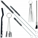 V&auml;rviprits Rosfix Strong Blue Storm SBS03 &ndash; V&otilde;imas 3500W mootor, T&ouml;&ouml;v&otilde;imsus 18L/min, R&otilde;hk 22MPA