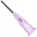 Komplekt Rosfix NC-559-ASM + XG-50 &ndash; T&auml;pne doseerimine, K&otilde;rge nakkuvus, Joodepasta 35 g
