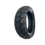 Rehv A-3106 8.5x3