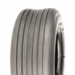 Rehv S-317 15x6.00-6 4PR/TL