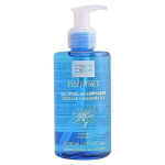 Mitsellaarne puhastav n&auml;ogeel MartiDerm Essentials 200 ml