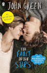Fault in Our Stars. Movie edition