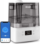 &Otilde;huniisutaja Levoit Classic 300S