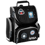 Ergonoomiline seljakott Paso Nasa, PP20NS-525