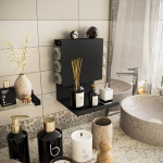 Seinariiul Asir Brano, must