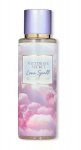 L&otilde;hnastatud kehasprei Love Spell Daydream, 250 ml