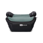 Autotool Lorelli Matador Isofix i-Size, Green Pine 22-36 kg