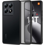 TECH-PROTECT MAGMAT XIAOMI 14T MATT MUST