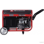 Elektrigeneraator Einhell TC-PG 35/E5