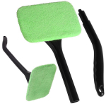 Universaalne mikrokiust aknahari