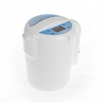 Vee ioniseerija PTV aQuator classic